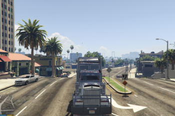 2e943b gta5 2016 06 21 14 05 49 210